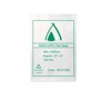 Prawn Small Bag 305 X 205 MM 50UM LDPE BAGS (12X8)